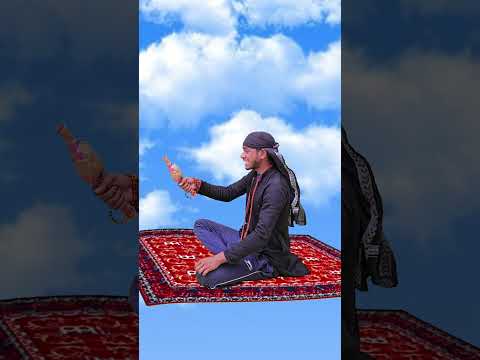 नागिन🐍का खूनीखेल || Nalayak Team 06 || #shorts