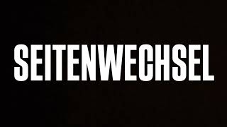 Das war die Büchermesse "Seitenwechsel"