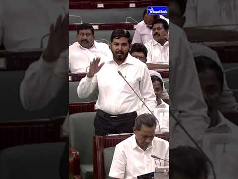 தமிழ்நாட்டு இளைஞர்களின் வேலை வாய்ப்புகளை வட மாநிலத்தவர்கள் அடைத்து கொள்கின்றனர் | #shorts