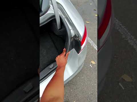 Must watch before buying your first cash car ! 💸🚘￼