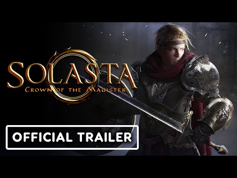Trailer 2