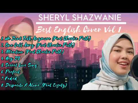 One of the top publications of @SherylShazwanie which has 155 likes and 16 comments