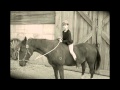 Charlotte Parkhurst's Life and Achievements