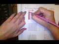 Multiplying Decimals and Models