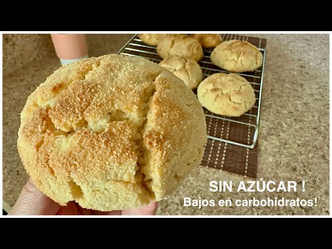 SIN AZUCAR BAJOS EN CARBOHIDRATOS Y MUCHO SABOR #cocinasabrosoconmay  #may #ketorecetas