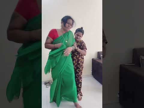 Part 2 ke liye comment karo 🙏 #trending #shortvideos #india