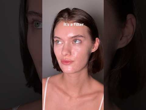 I have a love-hate relationship with makeup🥹💖#acne #skincare #acnetreatment #acnetips #skintips