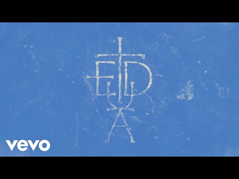 Tedua - Bagagli (Improvvisazione) (Visual Video)
