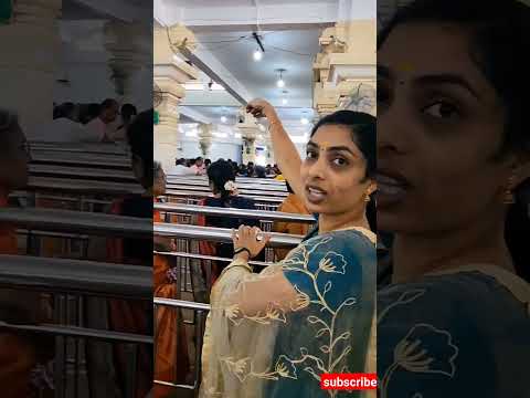 💢 P1சூனியம் வைக்க கெலம்பிட்டோம்😜outing🌀 ATHISAYAPIRAVIKAL‼️#dailyvlogs #shortvideo #shorts