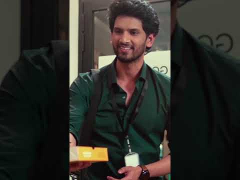 Smart Lover movie scene | #love #shortvideo #pujitaponnada #southmovie #shorts #short