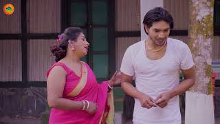 পাশের বাড়ির রসের ব উ দি | বাংলা নুতুন শর্ট ফিল্ম ২০২৪ | 1 kolkata