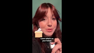 Learn what's on your ballot