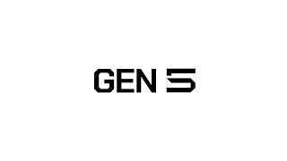 GEN 5 COMINGSOON?!