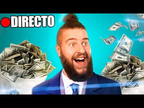 DEJO YOUTUBE PARA SER EMPRESARIO