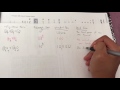 Understanding Powers of 10 and Exponents