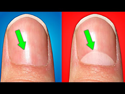 20 Скрытых Признаков Того, Что Ты Гений