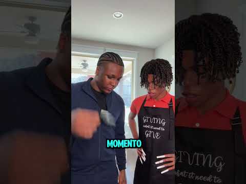 Ela usou a mesma TOALHA pra limpar a LAMBORGHINI 🏎️