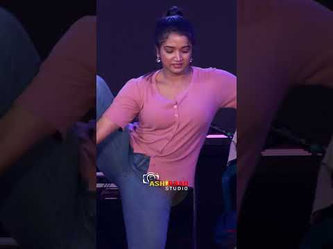 Serial Actress Kheyali Mondal Dance Performance #shorts #ashirbadstudio #dance #serialactress