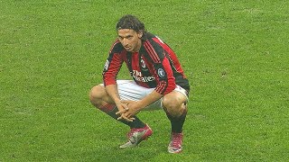 Zlatan Ibrahimovic Rare Goals, Skills & Assists