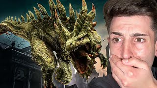 Creepy Tik Toks You Should NOT Watch At Night