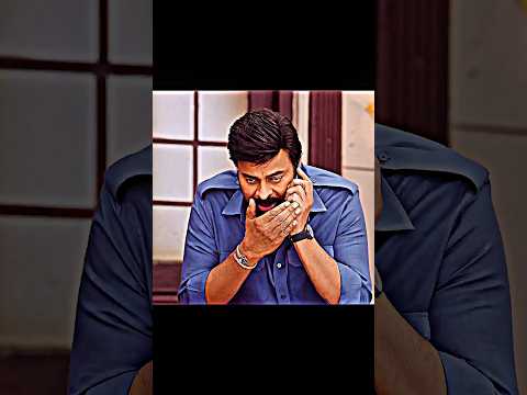gunge ki gavahi sunane Ke 😭 || Filmy 4KK #viral