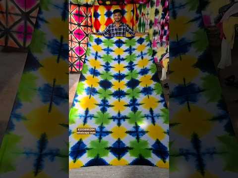 6203895264 bandhej silk saree #silksaree #onamspecial #trending