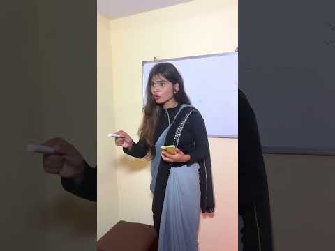 #likeandsubscribe #comedyvideo teacher vs students ???