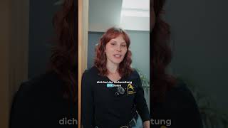 ChatGPT  & Co. ersetzen keine Steuerberatung