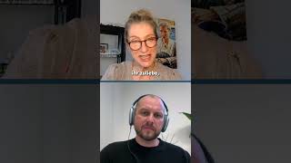 Wenn Pflege eskaliert: Das hilft wirklich