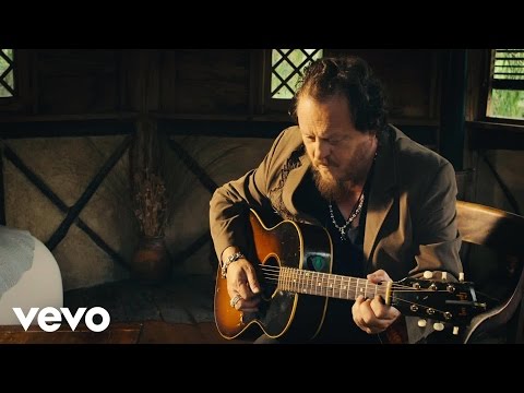 Zucchero - Quale Senso Abbiamo Noi