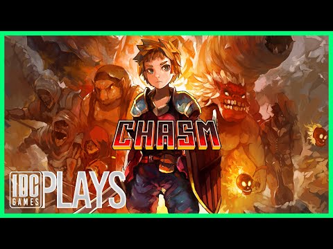 Play Chess Online with Shredder  Games for Gamers - News and Download of  Free and Indie Videogames and more ! 