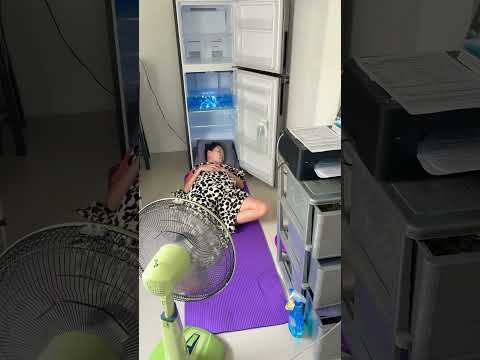 พอแก้ขัด #ตลกขบขัน #ตลก #shorts #funny #shortvideo