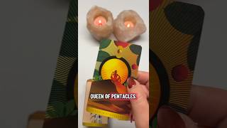 #theone #tarot #tarotreading