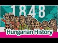 Hungarian Revolution Key Events and Figures