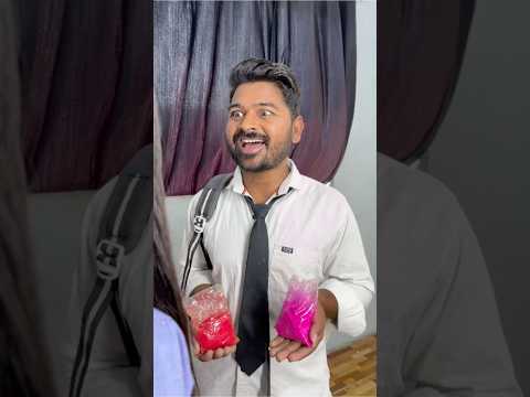 Happy rang panchmi 🌈🤣🤗#shorts #comedy #funny #trending #youtubeshorts #viralvideo