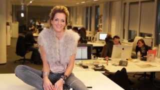 Oh yes! Igitt!! Ach nee! Madonna, „Moppelkotz" und Schmink-Stopp auf dem Klo....