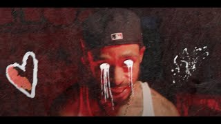 Cory Gunz - Ain't Wit That FT. The Militia ( RMK, Pax3, Whispers)