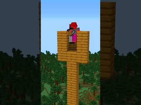 ME QUEDÉ A UN SÓLO CORAZON EN ESTA MODALIDAD 😳👍