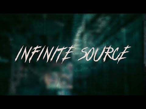 Deftones - infinite source | Lyrics