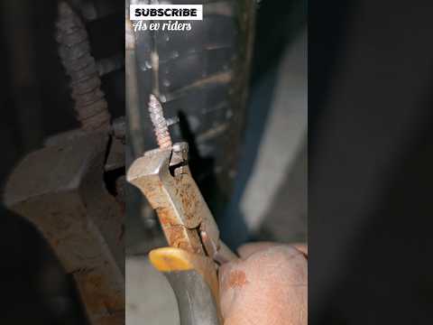 Tata tiago Ev TPMS warning കണ്ടാൽ ശ്രദ്ധിക്കുക അല്ലേൽ വഴിയിൽ പെടും ?