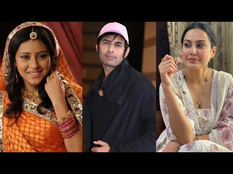 Pratyusha Banerjee के EX बॉयफ्रेंड राहुल ने उधेड़ी काम्या पंजाबी की बखिया, लगाए कई संगीन आरोप