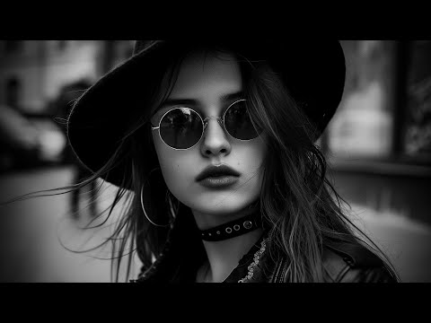 Deep Emotions 2024 | Deep House • Nu Disco • Vocal House • Chill House Mix [Vol.9]