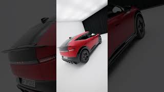 新型 ヒョンデ アイオニック3の実力は？