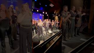 Hast du schon dein Ticket für unser nächstes Konzert? Am 3. Mai ist es soweit! ✨🔜 #imaginedragons