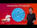 Effective Introductions in Essays