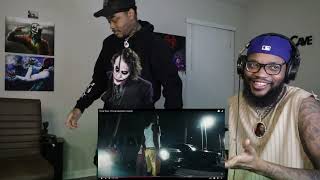 YOUNG THUG DISSED EVERYBODY!! Young Thug - Closing Arguments (Leaked) | REACTION