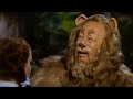 Character Emotions and Actions in Stories