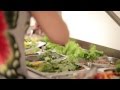 Saúde do Coração e Alimentação