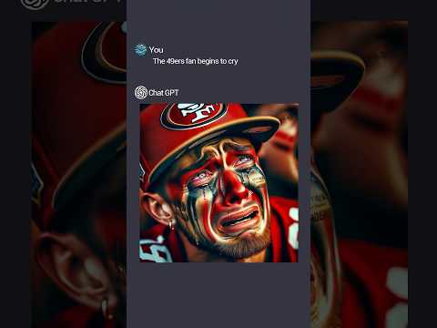 Super Bowl 58 ?? #aiartwork #superbowl #taylorswift #traviskelce #chiefs #49ers #chatgpt