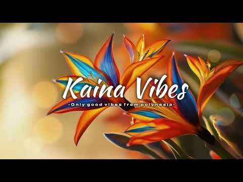 Woman - remix (Kaina Vibes)